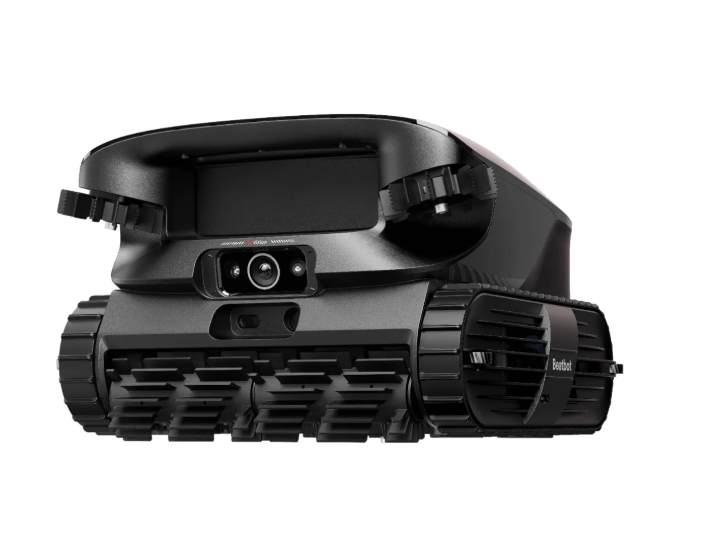 Beatbot AquaSense X zwembadrobot