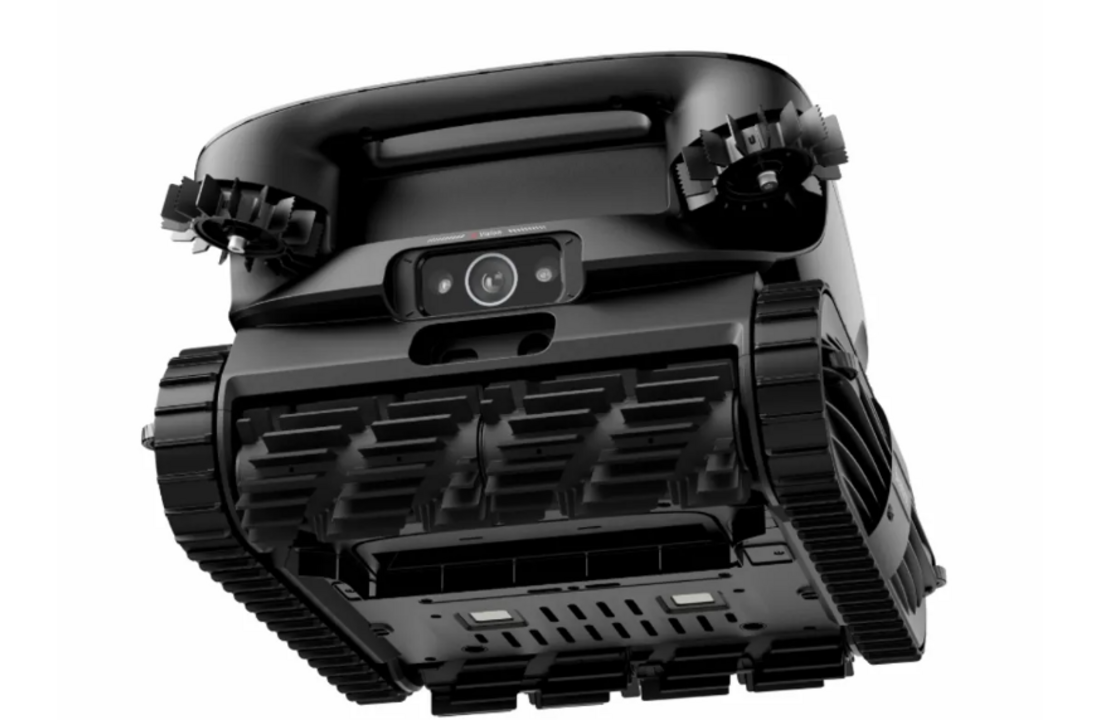 Beatbot AquaSense X zwembadrobot