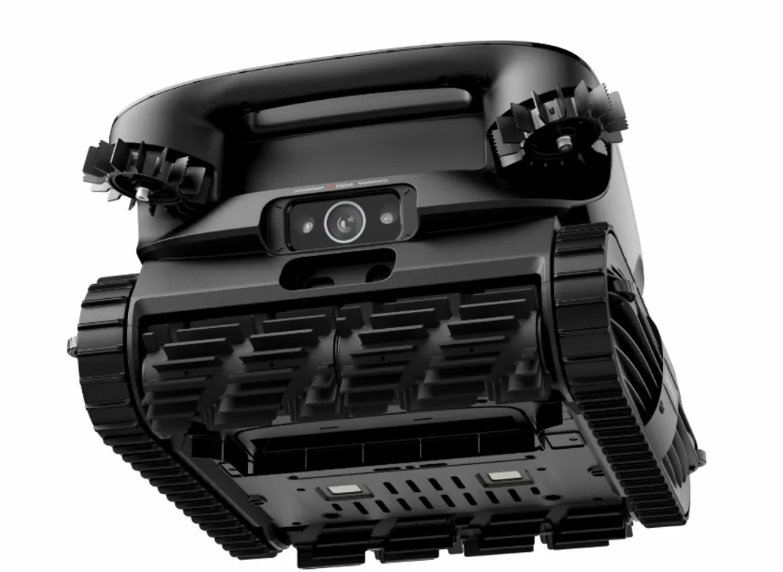 Beatbot AquaSense X zwembadrobot