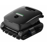 Beatbot AquaSense X zwembadrobot
