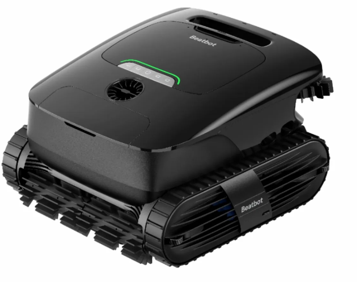 Beatbot AquaSense X zwembadrobot