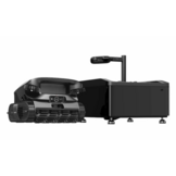 Beatbot AquaSense X zwembadrobot