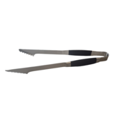 Grilld RVS Barbecue tang