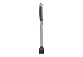 Grilld Insmeerkwast BBQ