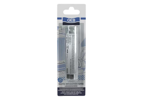 GEB Lek herstelkit zwembad