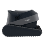 Dolphin Scoop Comfort Zwembadrobot