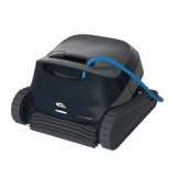 Dolphin Scoop Smart Zwembadrobot