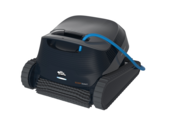 Dolphin Scoop Smart Zwembadrobot