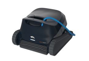 Dolphin Scoop Smart Zwembadrobot