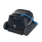 Dolphin Scoop Deluxe Zwembadrobot