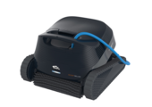 Dolphin Scoop Deluxe Zwembadrobot