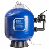 Filter Triton Neo - ClearPro 14m3 met Side mount 6-wegklep