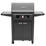 Charbroil Evolve Gas BBQ