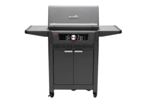Charbroil Evolve Gas BBQ