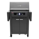 Charbroil Evolve Gas BBQ