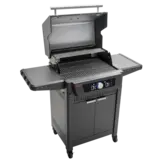 Charbroil Evolve Gas BBQ