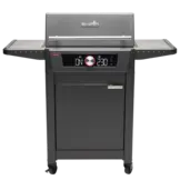 Charbroil Evolve Elektrische BBQ