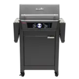 Charbroil Evolve Elektrische BBQ