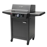 Charbroil Evolve Elektrische BBQ
