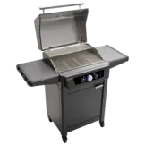 Charbroil Evolve Elektrische BBQ