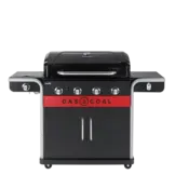 Charbroil Gas2Coal 440 BBQ