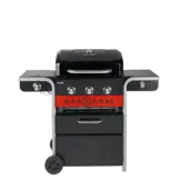 Charbroil Gas2Coal 330 BBQ