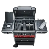 Charbroil Gas2Coal 330 BBQ