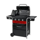 Charbroil Gas2Coal 330 BBQ