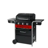 Charbroil Gas2Coal 330 BBQ