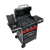 Charbroil Gas2Coal 330 BBQ