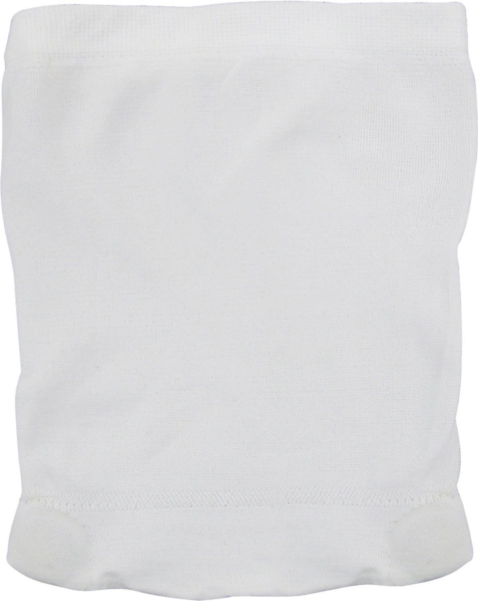 Wegwerp Voorfilter Pro-Skim - Netje voor skimmer