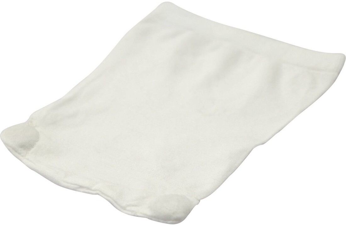 Wegwerp Voorfilter Pro-Skim - Netje voor skimmer