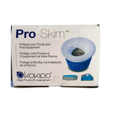 Wegwerp Voorfilter Pro-Skim - Netje voor skimmer