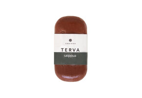 Emendo Teer zeep 180 gram