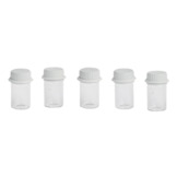 Lovibond Rond reageerbuisje (5 stuks)