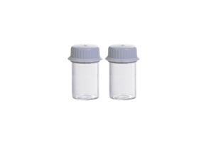 Lovibond Rond reageerbuisje (5 stuks)