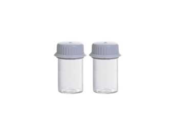 Lovibond Rond reageerbuisje (5 stuks)