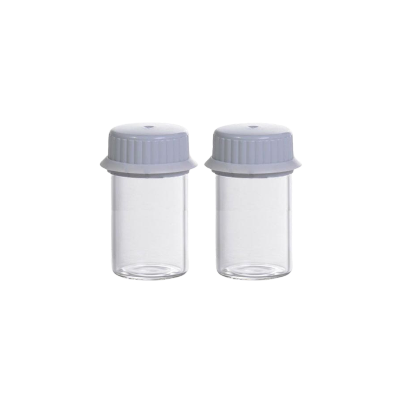 Lovibond Rond reageerbuisje (5 stuks)