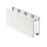 Polystyreen Zwembad EPS Bouwblokken PS 25/45kg Extra sterk - Per stuk