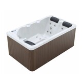 Hudson Spa - 3 persoons spa