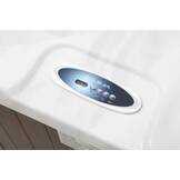 Hudson Spa - 3 persoons spa