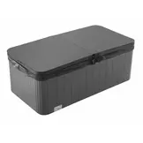 Iseo Spa - 2 persoons Spa