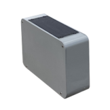 Oré Compact automatische zeil afdekking - verschillende afmetingen