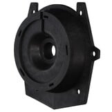 Hayward Super pump motor verbindingsplaten