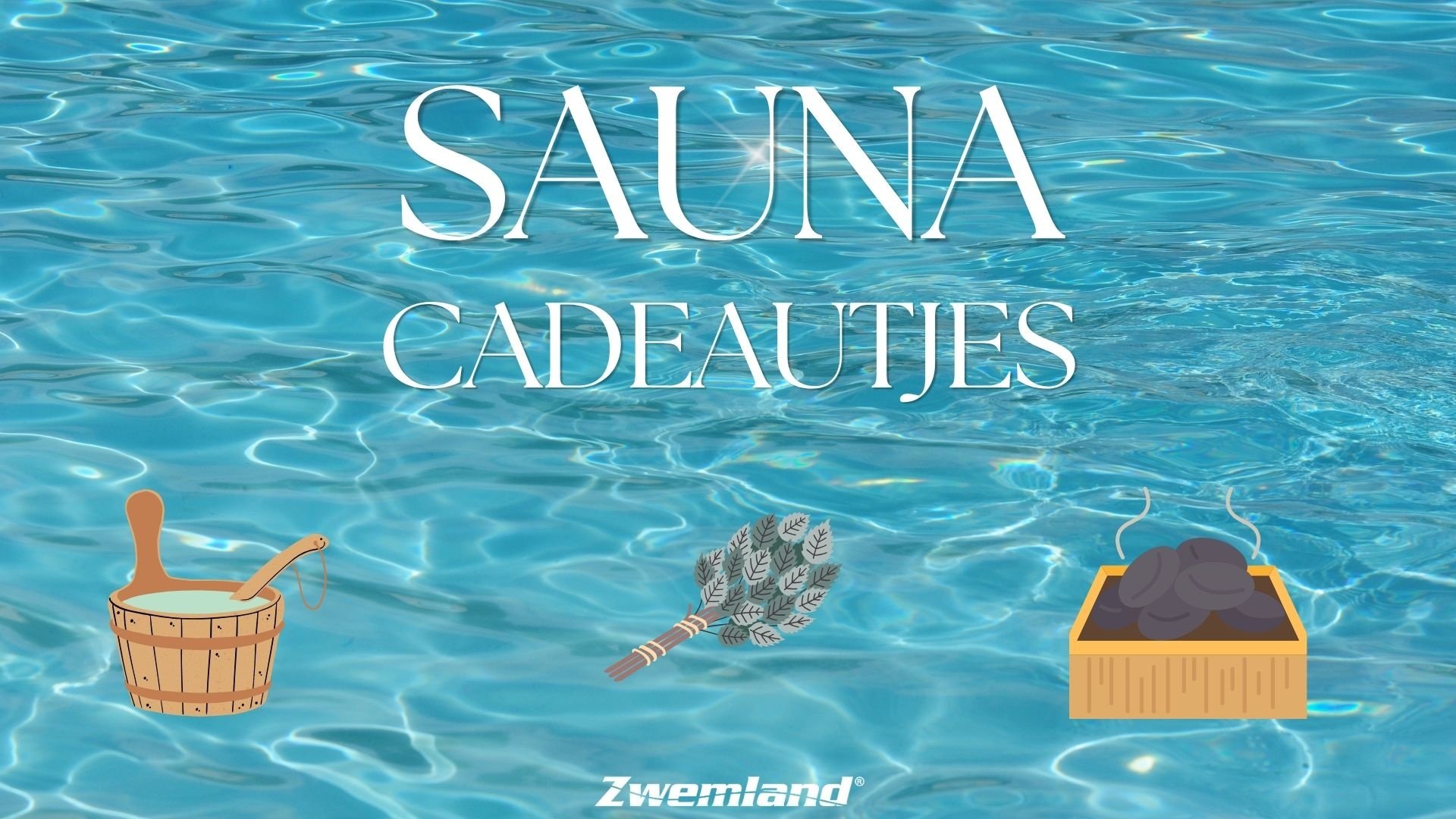 Sauna Deals