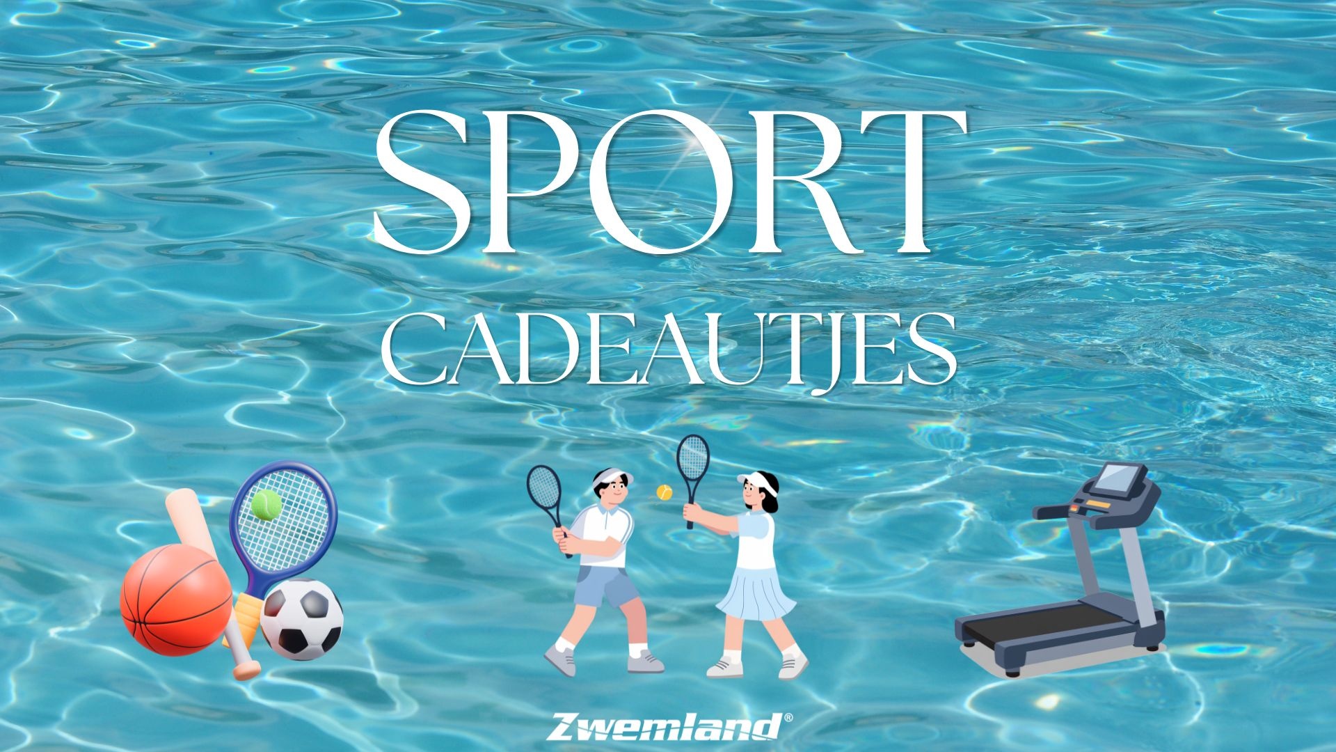 Sport Deals