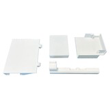 Constance automatische niveauregelaar