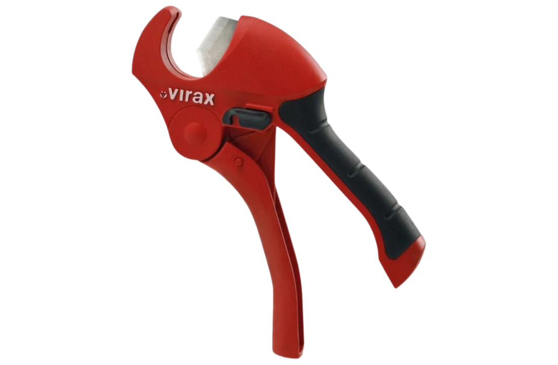 Virax pijpsnijder PC 32 32 mm