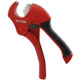 Virax pijpsnijder PC 32 32 mm