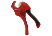 Virax pijpsnijder PC 32 32 mm